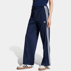 Firebird Loose Trainingshose