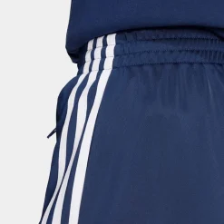 Firebird Loose Trainingshose
