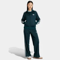 Firebird Loose Trainingshose