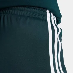 Firebird Loose Trainingshose