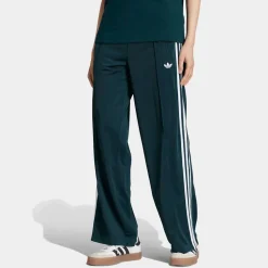 Firebird Loose Trainingshose