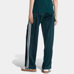Firebird Loose Trainingshose