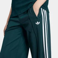Firebird Loose Trainingshose
