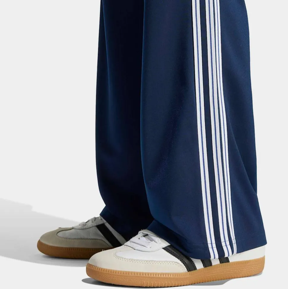 Firebird Loose Trainingshose