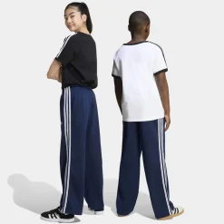 Firebird Loose Trainingshose