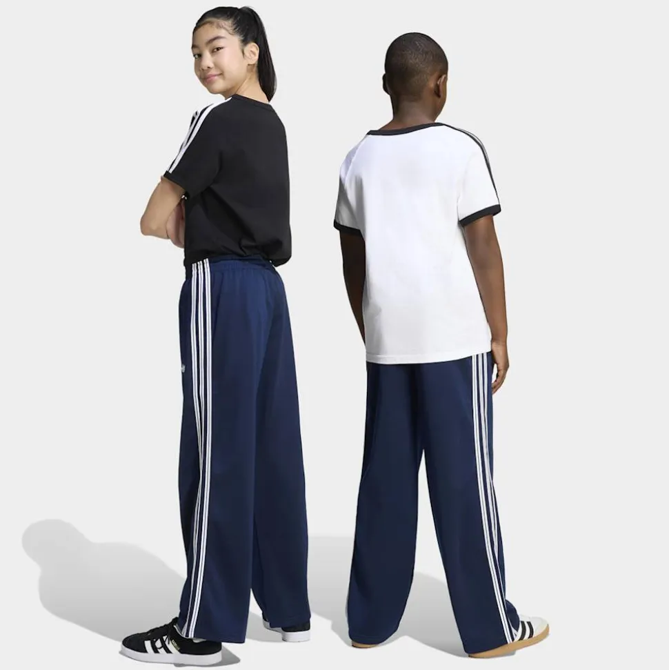 Firebird Loose Trainingshose