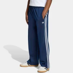 Firebird Loose Trainingshose