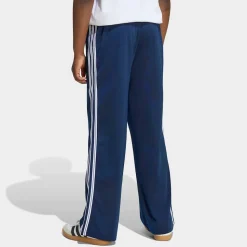 Firebird Loose Trainingshose
