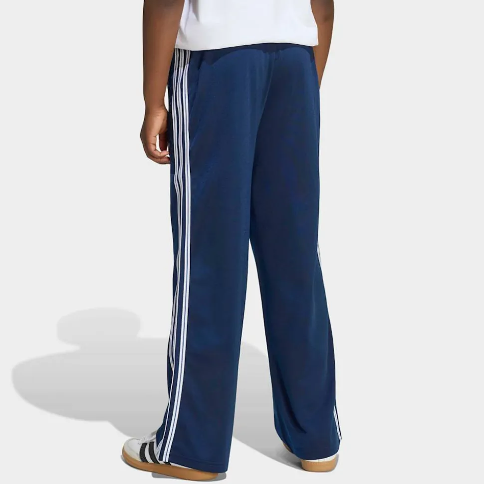 Firebird Loose Trainingshose