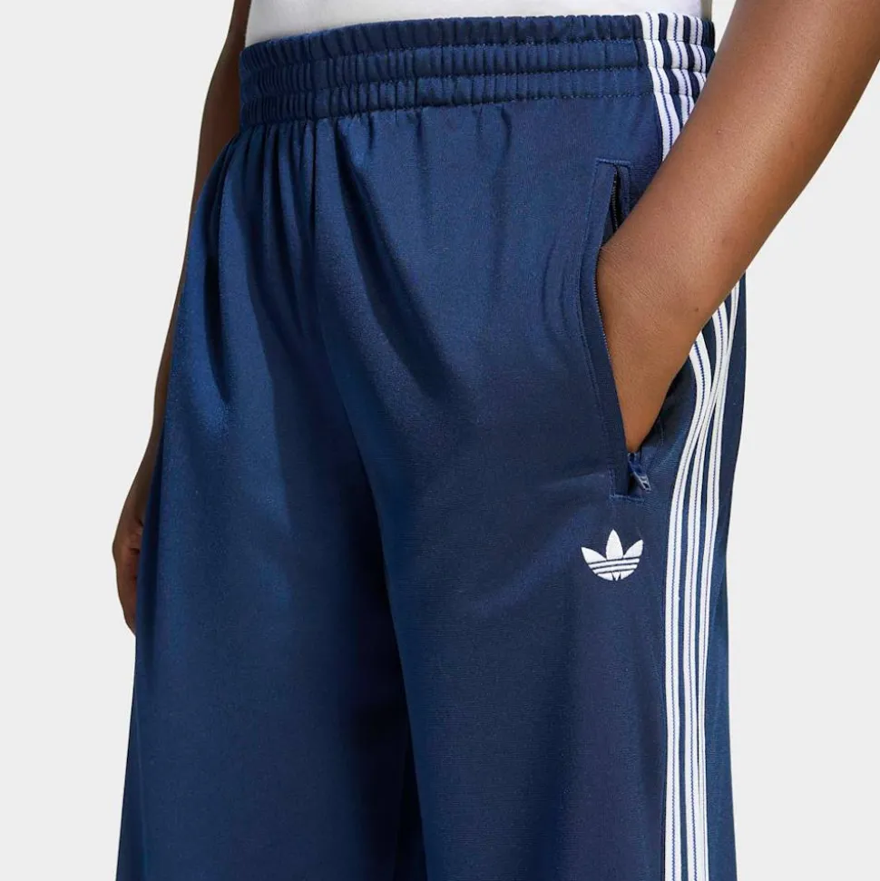 Firebird Loose Trainingshose