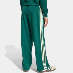 Firebird Loose Trainingshose