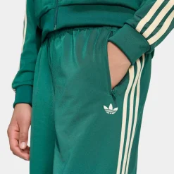 Firebird Loose Trainingshose