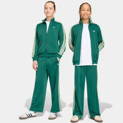 Firebird Loose Trainingshose