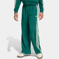 Firebird Loose Trainingshose