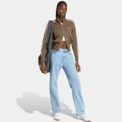 Firebird Pant