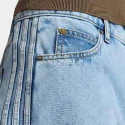 Firebird Pant