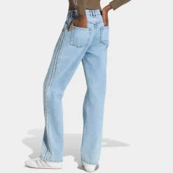 Firebird Pant