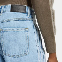 Firebird Pant
