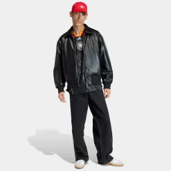 Firebird Pants