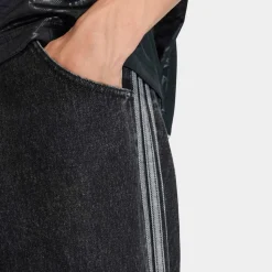 Firebird Pants