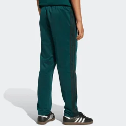Firebird Pants