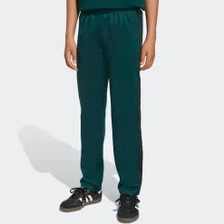 Firebird Pants