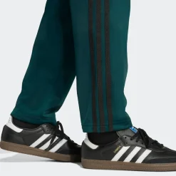 Firebird Pants
