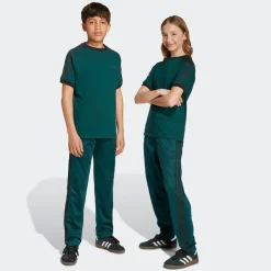 Firebird Pants