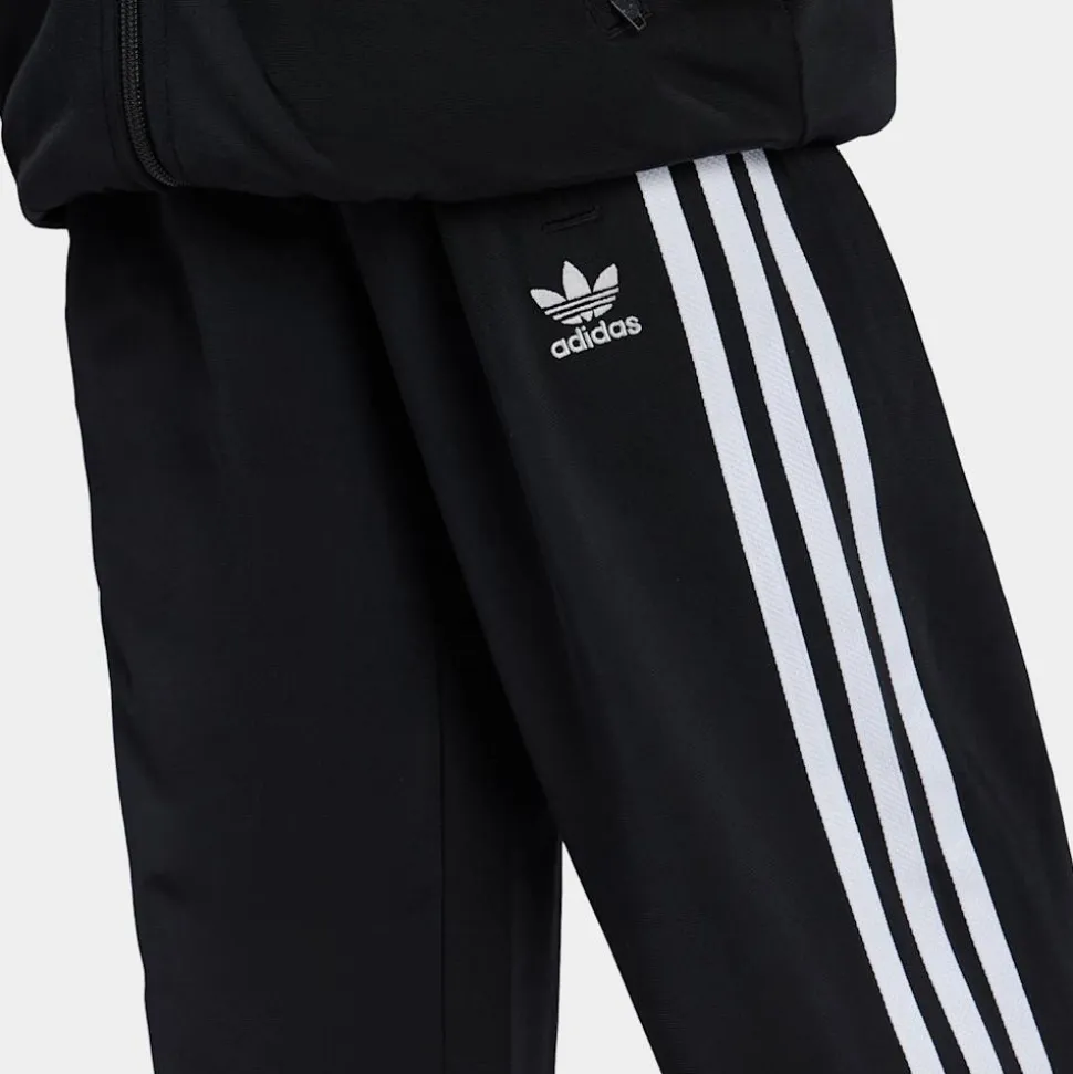 Firebird Pants