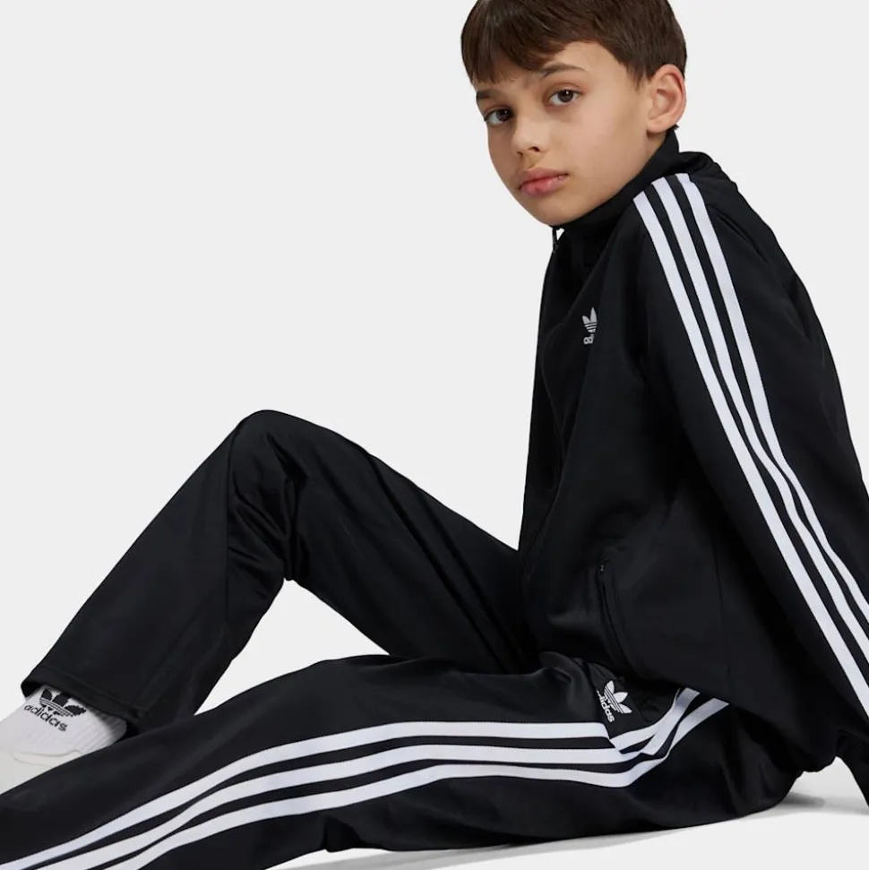 Firebird Pants