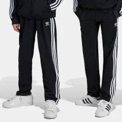 Firebird Pants