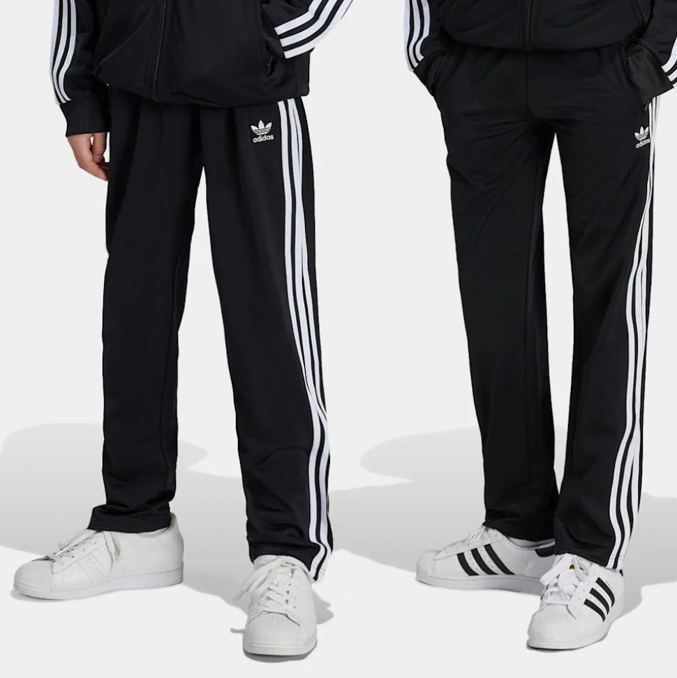Firebird Pants
