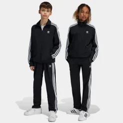 Firebird Pants