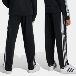 Firebird Pants