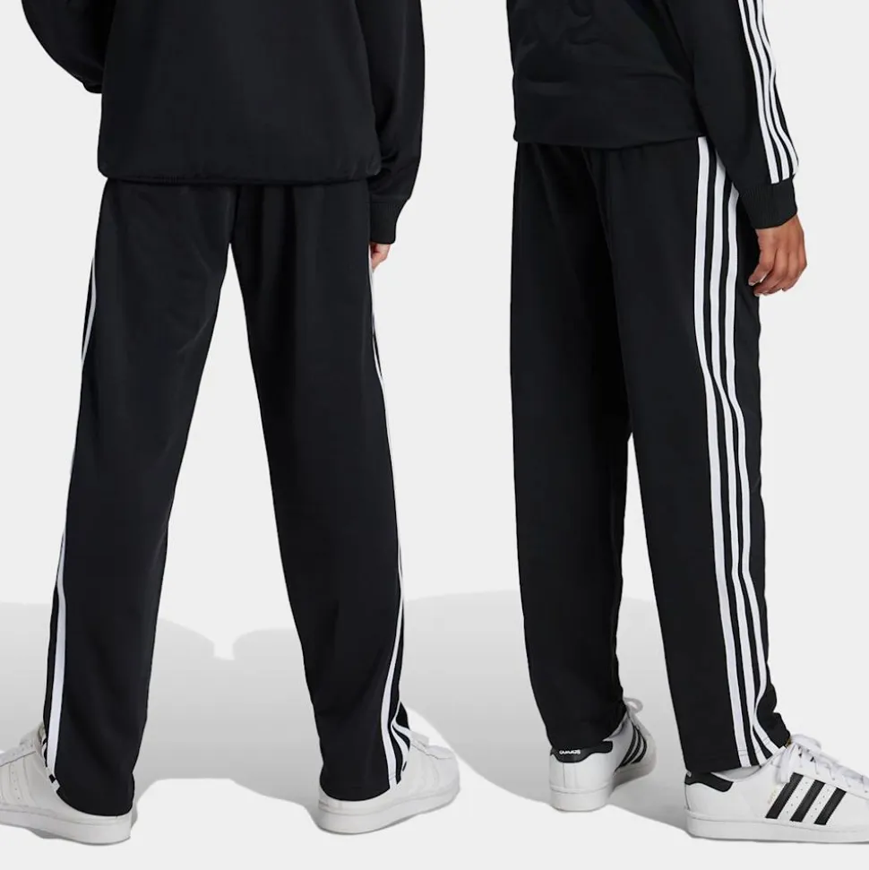 Firebird Pants