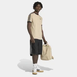 Firebird Short