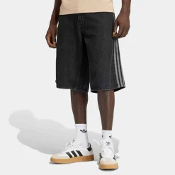 Firebird Short