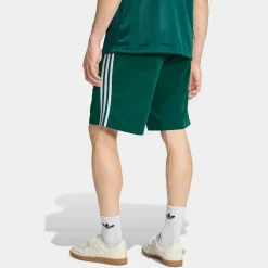 Firebird Shorts