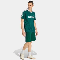 Firebird Shorts
