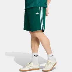Firebird Shorts