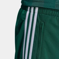 Firebird Shorts