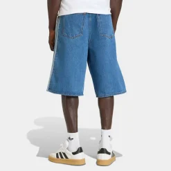Firebird Shorts