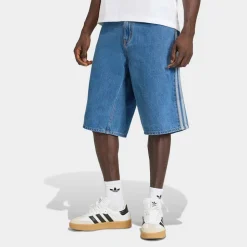 Firebird Shorts