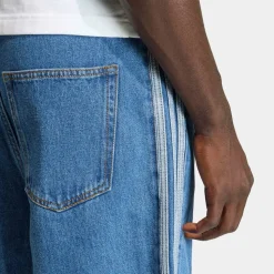 Firebird Shorts