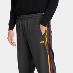 Firebird Trackpants