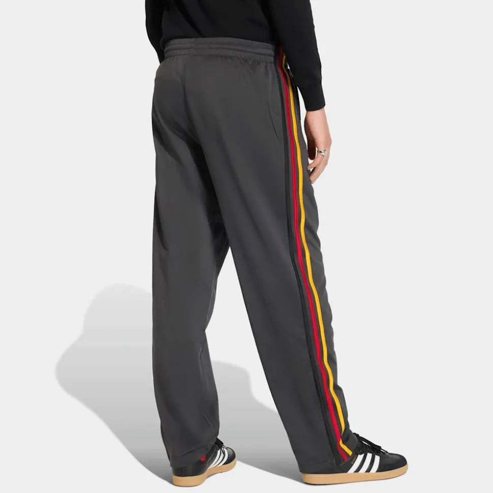 Firebird Trackpants