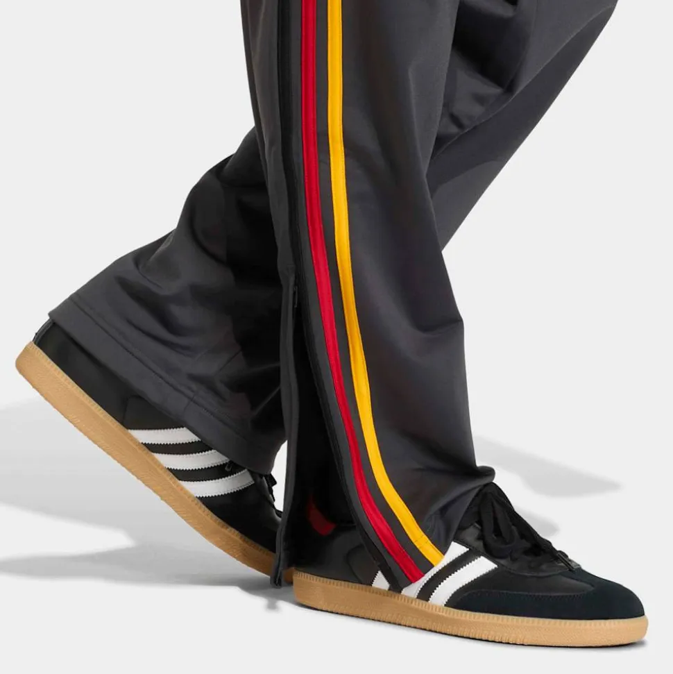 Firebird Trackpants
