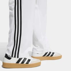 Firebird Trackpants