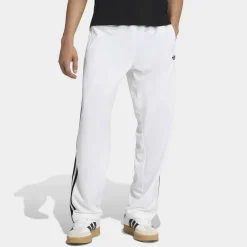 Firebird Trackpants