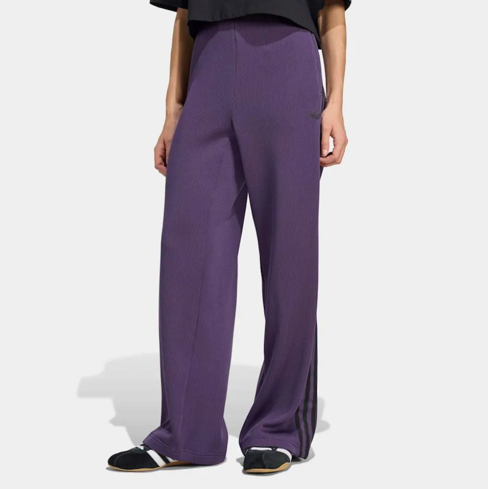 Firebird Trackpants